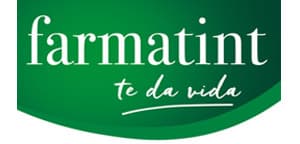 Logo de Farmatint