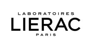 Logo de Lierac