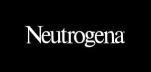 Logo de Neutrogena