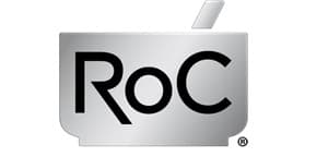 Logo de RoC