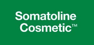 Logo de Somatoline Cosmetics
