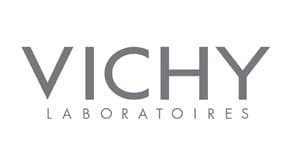 Logo de Vichy