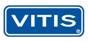 Logo de Vitis